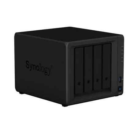 Thiet Bi Luu Tru Mang Nas Synology Ds418 5 1