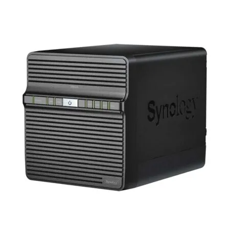 Thiet Bi Luu Tru Mang Nas Synology Ds423 1 1