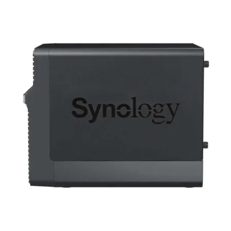 Thiet Bi Luu Tru Mang Nas Synology Ds423 2 1