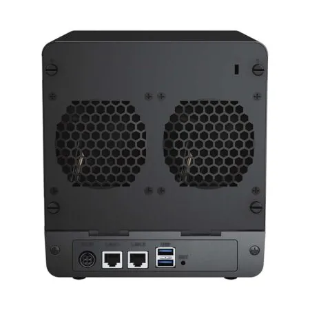 Thiet Bi Luu Tru Mang Nas Synology Ds423 3 1