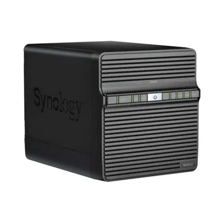 Thiet Bi Luu Tru Mang Nas Synology Ds423 4 1