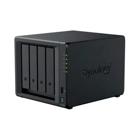 Thiet Bi Luu Tru Mang Nas Synology Ds425 02