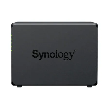 Thiet Bi Luu Tru Mang Nas Synology Ds425 03