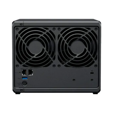 Thiet Bi Luu Tru Mang Nas Synology Ds425 04