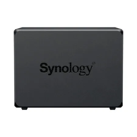 Thiet Bi Luu Tru Mang Nas Synology Ds425 05