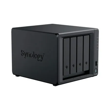 Thiet Bi Luu Tru Mang Nas Synology Ds425 06