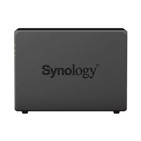 Thiet Bi Luu Tru Mang Nas Synology Ds723 Plus 2 1