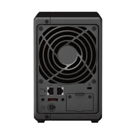 Thiet Bi Luu Tru Mang Nas Synology Ds723 Plus 3 1