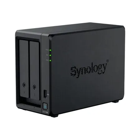 Thiet Bi Luu Tru Mang Nas Synology Ds725 02
