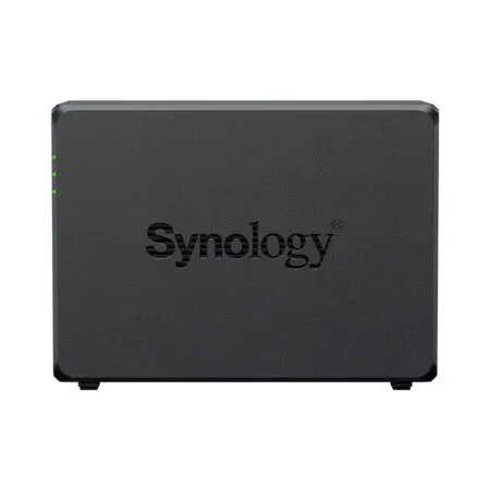 Thiet Bi Luu Tru Mang Nas Synology Ds725 03