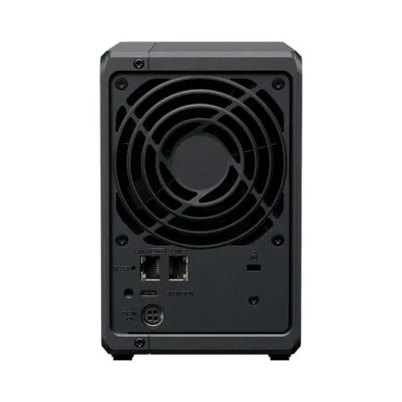 Thiet Bi Luu Tru Mang Nas Synology Ds725 04