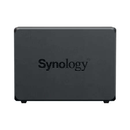Thiet Bi Luu Tru Mang Nas Synology Ds725 05