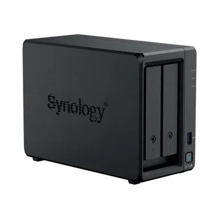 Thiet Bi Luu Tru Mang Nas Synology Ds725 06