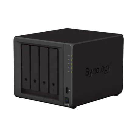 Thiet Bi Luu Tru Mang Nas Synology Ds923 Plus 1 1