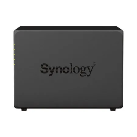 Thiet Bi Luu Tru Mang Nas Synology Ds923 Plus 2 1