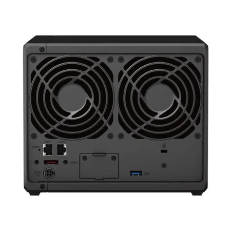 Thiet Bi Luu Tru Mang Nas Synology Ds923 Plus 3 1