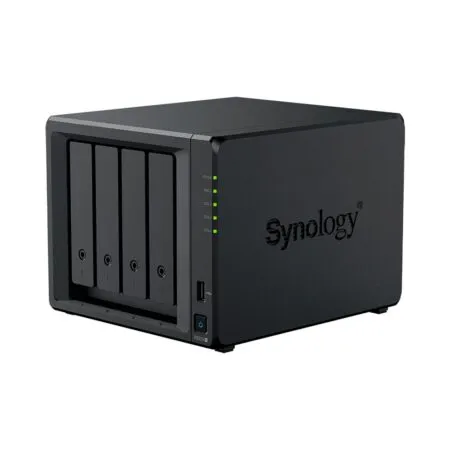 Thiet Bi Luu Tru Mang Nas Synology Ds925 02