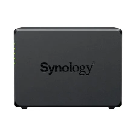 Thiet Bi Luu Tru Mang Nas Synology Ds925 03