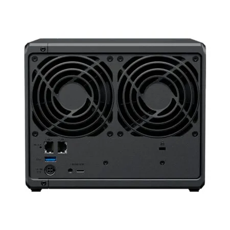 Thiet Bi Luu Tru Mang Nas Synology Ds925 04