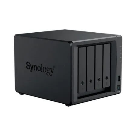 Thiet Bi Luu Tru Mang Nas Synology Ds925 05