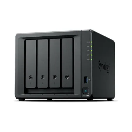 Thiet Bi Luu Tru Mang Nas Synology Ds925 06