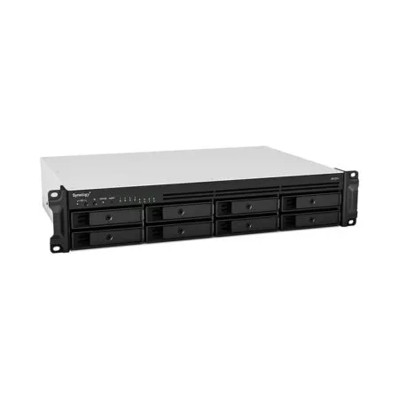 Thiet Bi Luu Tru Mang Nas Synology Rackstation Rs1221 Plus 1 1
