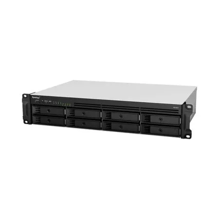 Thiet Bi Luu Tru Mang Nas Synology Rackstation Rs1221 Plus 2 1