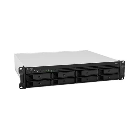 Thiet Bi Luu Tru Mang Nas Synology Rackstation Rs1221rp Plus 1 1