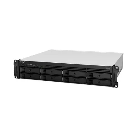Thiet Bi Luu Tru Mang Nas Synology Rackstation Rs1221rp Plus 2 1