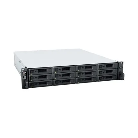 Thiet Bi Luu Tru Mang Nas Synology Rackstation Rs2421 Plus 1 1