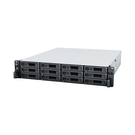 Thiet Bi Luu Tru Mang Nas Synology Rackstation Rs2421 Plus 2 1