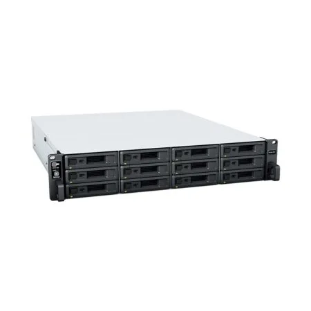 Thiet Bi Luu Tru Mang Nas Synology Rackstation Rs2421rp Plus 1 1