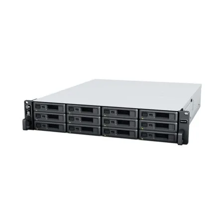 Thiet Bi Luu Tru Mang Nas Synology Rackstation Rs2421rp Plus 2 1