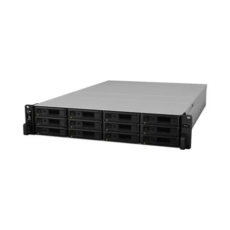 Thiet Bi Luu Tru Mang Nas Synology Rackstation Rs3618xs 1 1
