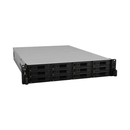 Thiet Bi Luu Tru Mang Nas Synology Rackstation Rs3618xs 5 1