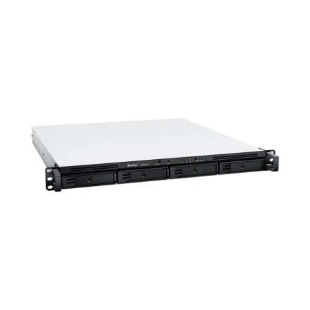 Thiet Bi Luu Tru Mang Nas Synology Rackstation Rs822rp Plus 1 1
