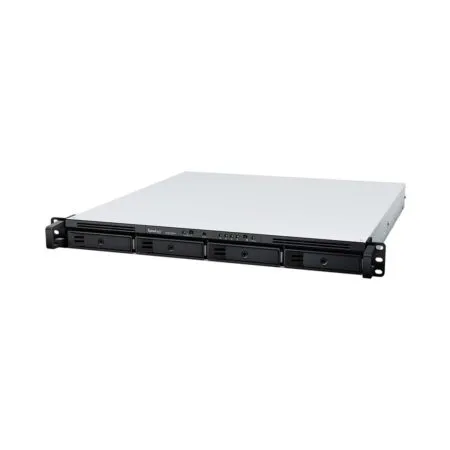 Thiet Bi Luu Tru Mang Nas Synology Rackstation Rs822rp Plus 2 1