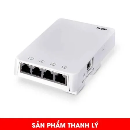 thiet-bi-phat-song-wifi-gan-tuong-ruijie-rg-ap130-l.jpg
