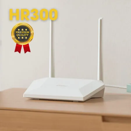 thiet-bi-phat-wi-fi-imou-300mbps-imou-hr300-1.jpg