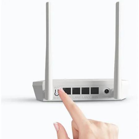 thiet-bi-phat-wi-fi-imou-300mbps-imou-hr300-3.jpg