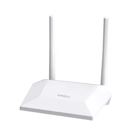 thiet-bi-phat-wi-fi-imou-300mbps-imou-hr300.jpg