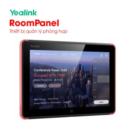 thiet-bi-quan-ly-phong-hop-yealink-roompanel-1.jpg