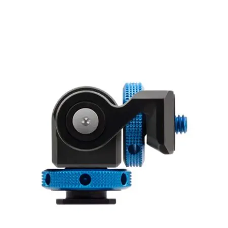 Thiet Bi Stream Elgato Cold Shoe Mount 10aar9901 1 1