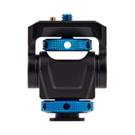 Thiet Bi Stream Elgato Cold Shoe Mount 10aar9901 2 1