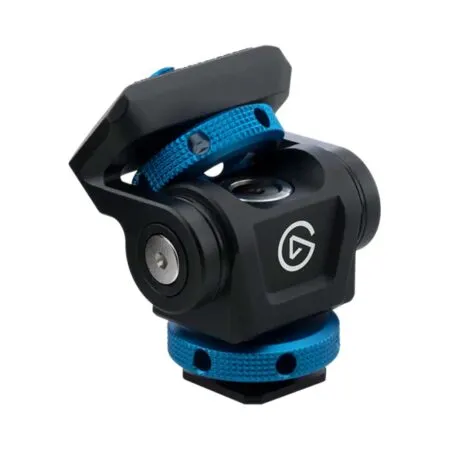 Thiet Bi Stream Elgato Cold Shoe Mount 10aar9901 4 1
