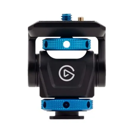Thiet Bi Stream Elgato Cold Shoe Mount 10aar9901 5 1