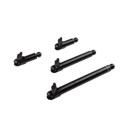 Thiet Bi Stream Elgato Flex Arm L 10aac9901 1 1