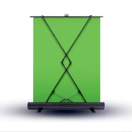 Thiet Bi Stream Elgato Gaming Green Screen 10gaf9901 1 1