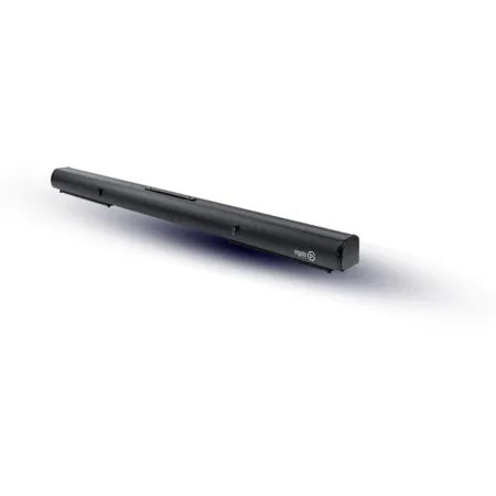 Thiet Bi Stream Elgato Gaming Green Screen 10gaf9901 4 1