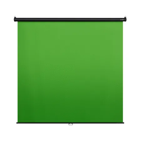 Thiết bị Stream Elgato Gaming Green Screen MT 10GAO9901